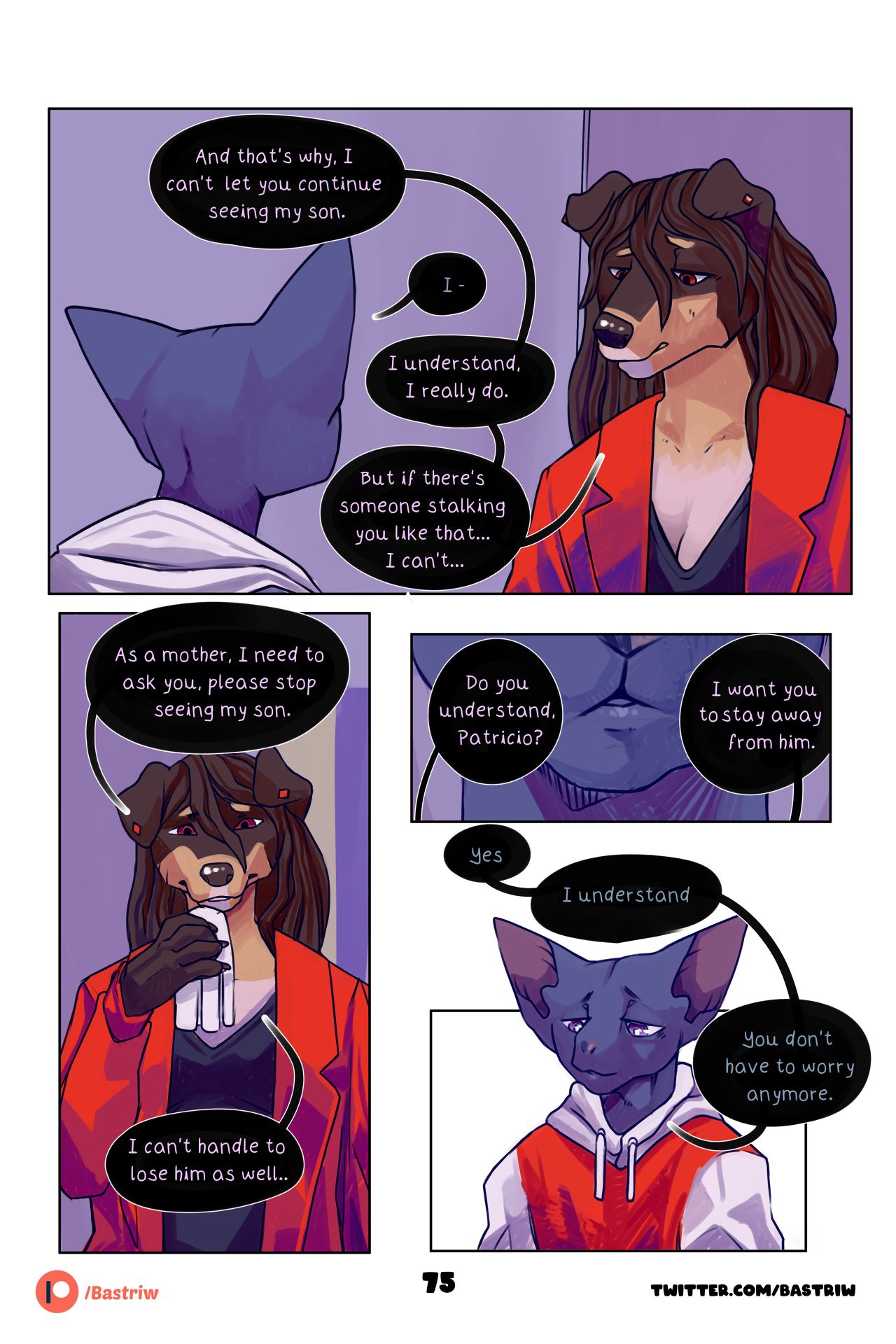 Page 76
